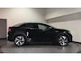 Volkswagen ID.5 Pro 77 kWh | Keyless | Matrix LED | Warmtepomp | Stoelen & stuur verwarmd