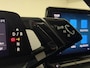 Volkswagen ID.5 Pro 77 kWh | Keyless | Matrix LED | Warmtepomp | Stoelen & stuur verwarmd