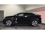 Volkswagen ID.5 Pro 77 kWh | Keyless | Matrix LED | Warmtepomp | Stoelen & stuur verwarmd