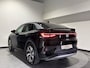 Volkswagen ID.5 Pro 77 kWh | Keyless | Matrix LED | Warmtepomp | Stoelen & stuur verwarmd