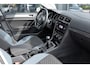 Volkswagen Golf 1.0 TSI Comfortline NAVI CARPLAY ACC VOL