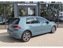 Volkswagen Golf 1.0 TSI Comfortline NAVI CARPLAY ACC VOL