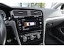Volkswagen Golf 1.0 TSI Comfortline NAVI CARPLAY ACC VOL