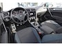 Volkswagen Golf 1.0 TSI Comfortline NAVI CARPLAY ACC VOL