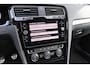 Volkswagen Golf 1.0 TSI Comfortline NAVI CARPLAY ACC VOL