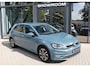 Volkswagen Golf 1.0 TSI Comfortline NAVI CARPLAY ACC VOL