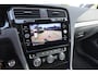 Volkswagen Golf 1.0 TSI Comfortline NAVI CARPLAY ACC VOL