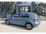 Volkswagen Golf 1.0 TSI Comfortline NAVI CARPLAY ACC VOL