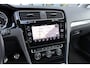 Volkswagen Golf 1.0 TSI Comfortline NAVI CARPLAY ACC VOL