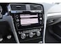 Volkswagen Golf 1.0 TSI Comfortline NAVI CARPLAY ACC VOL