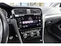 Volkswagen Golf 1.0 TSI Comfortline NAVI CARPLAY ACC VOL