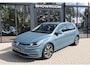 Volkswagen Golf 1.0 TSI Comfortline NAVI CARPLAY ACC VOL