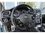Volkswagen Golf 1.0 TSI Comfortline NAVI CARPLAY ACC VOL