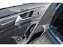 Volkswagen Golf 1.0 TSI Comfortline NAVI CARPLAY ACC VOL