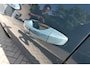 Volkswagen Golf 1.0 TSI Comfortline NAVI CARPLAY ACC VOL
