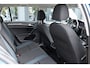 Volkswagen Golf 1.0 TSI Comfortline NAVI CARPLAY ACC VOL