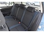 Volkswagen Golf 1.0 TSI Comfortline NAVI CARPLAY ACC VOL