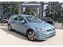 Volkswagen Golf 1.0 TSI Comfortline NAVI CARPLAY ACC VOL