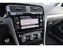 Volkswagen Golf 1.0 TSI Comfortline NAVI CARPLAY ACC VOL