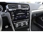 Volkswagen Golf 1.0 TSI Comfortline NAVI CARPLAY ACC VOL
