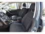 Volkswagen Golf 1.0 TSI Comfortline NAVI CARPLAY ACC VOL