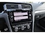 Volkswagen Golf 1.0 TSI Comfortline NAVI CARPLAY ACC VOL