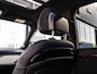 Zeekr 7X Long Range Business Limited Edition 100Kwh | 615 km actieradius | 10-80% in 16 min | tot 480KW snelladen | Pano-dak | Advanced Cockpit Pack | Nappa Leder