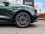 Zeekr 7X Long Range Business Limited Edition 100Kwh | 615 km actieradius | 10-80% in 16 min | tot 480KW snelladen | Pano-dak | Advanced Cockpit Pack | Nappa Leder