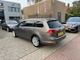 Volkswagen Golf Variant 1.6 TDI Connected Series 2e Eiganaar! Airco NAP APK