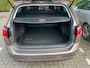 Volkswagen Golf Variant 1.6 TDI Connected Series 2e Eiganaar! Airco NAP APK