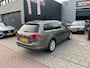 Volkswagen Golf Variant 1.6 TDI Connected Series 2e Eiganaar! Airco NAP APK