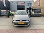 Volkswagen Golf Variant 1.6 TDI Connected Series 2e Eiganaar! Airco NAP APK