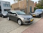 Volkswagen Golf Variant 1.6 TDI Connected Series 2e Eiganaar! Airco NAP APK