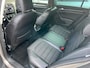 Volkswagen Golf Variant 1.6 TDI Connected Series 2e Eiganaar! Airco NAP APK