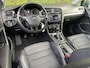 Volkswagen Golf Variant 1.6 TDI Connected Series 2e Eiganaar! Airco NAP APK