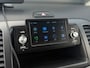 Kia Picanto 1.0 CVVT Airco | Apple Carplay | Airco | APK!