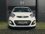 Kia Picanto 1.0 CVVT Airco | Apple Carplay | Airco | APK!