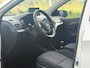 Kia Picanto 1.0 CVVT Airco | Apple Carplay | Airco | APK!