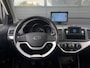 Kia Picanto 1.0 CVVT Airco | Apple Carplay | Airco | APK!