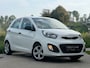 Kia Picanto 1.0 CVVT Airco | Apple Carplay | Airco | APK!