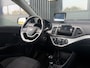 Kia Picanto 1.0 CVVT Airco | Apple Carplay | Airco | APK!