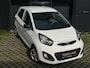 Kia Picanto 1.0 CVVT Airco | Apple Carplay | Airco | APK!
