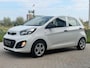 Kia Picanto 1.0 CVVT Airco | Apple Carplay | Airco | APK!