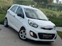 Kia Picanto 1.0 CVVT Airco | Apple Carplay | Airco | APK!