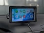 Kia Picanto 1.0 CVVT Airco | Apple Carplay | Airco | APK!