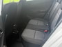 Kia Picanto 1.0 CVVT Airco | Apple Carplay | Airco | APK!