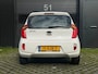 Kia Picanto 1.0 CVVT Airco | Apple Carplay | Airco | APK!