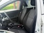 Kia Picanto 1.0 CVVT Airco | Apple Carplay | Airco | APK!
