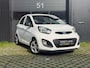 Kia Picanto 1.0 CVVT Airco | Apple Carplay | Airco | APK!