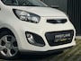 Kia Picanto 1.0 CVVT Airco | Apple Carplay | Airco | APK!